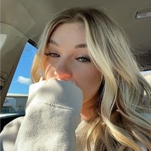 Meet your Posher, Dani